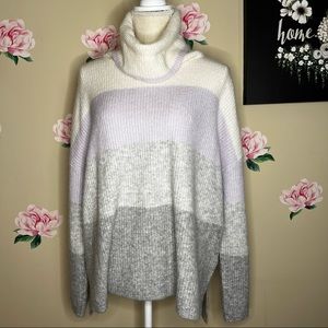 Splendid Collection Sweater-N-11